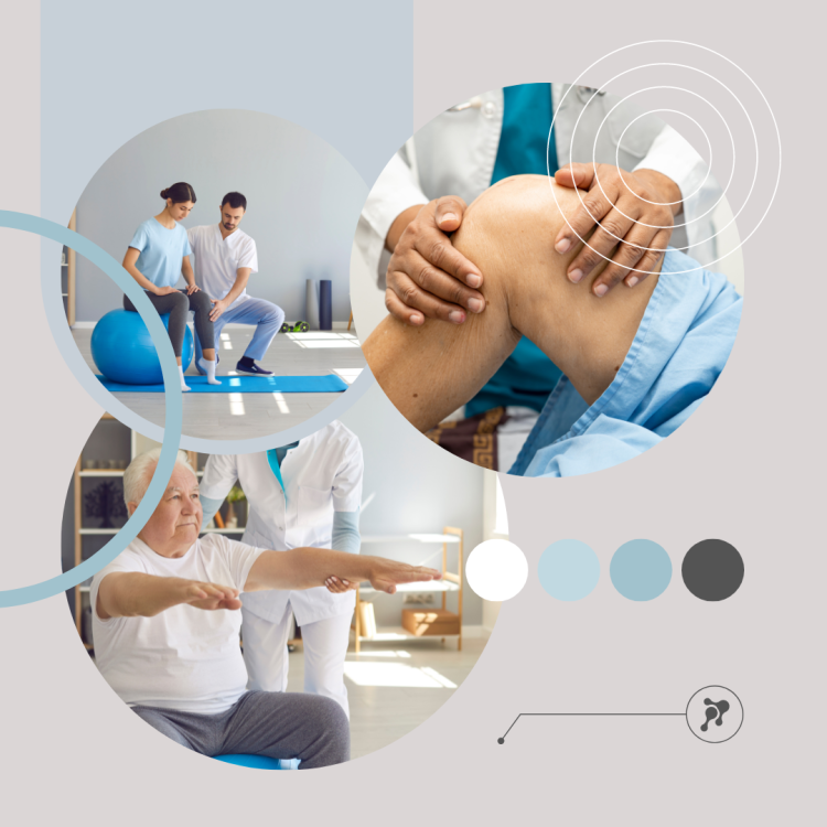 Фитокрем-бальзам (Крем для суставов, фитокрем) для суставов, локтей 250 мл. DctrGo  в Астрахани