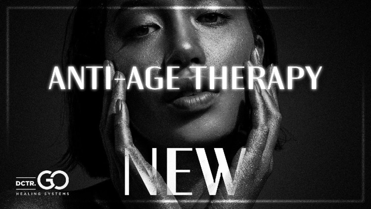 Укрепляющий pH-балансирующий молекулярный шампунь Molecular Repair & pH Balance Shampoo в Астрахани