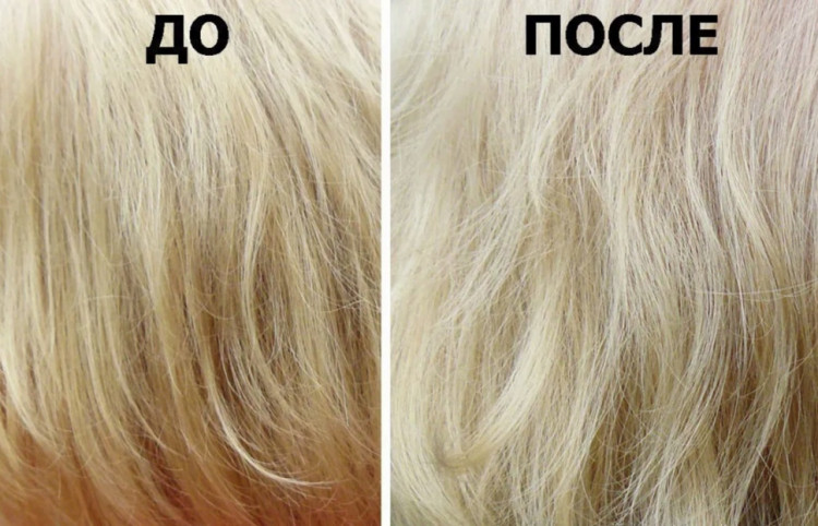 Блонд бессульфатный шампунь для защиты цвета Kerarice Defy Light Shampoo Dctr.Go. 1000 мл в Астрахани